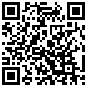 qrcode für cv Hager Inneneck einstellbar hfr LF/LFF 60x110mm steingrau - LFF6011047030