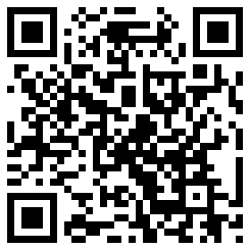 qrcode für Lts Licht und Leuchten LTS LUZ PA14 103 830 60 ws LUZ Pendelleuchte 22W 830 3270LM 60° ws -