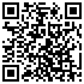 qrcode für RIDI Leuchten RIDI LED Leuchtmittel TUBE - L-TUBE-B 145-840M0450-0950 LD