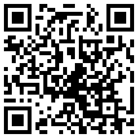 qrcode für RIDI Leuchten RIDI LED Leuchtmittel RIDI TUBE 3000lm LF - R-TUBE-G2 085-865M0300 LD