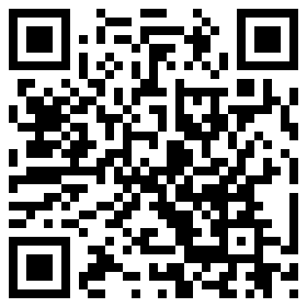 qrcode für Schneider Electric A9F04404 - Schneider LS Schalter iC60N 4p 4A