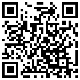 qrcode für Weidmüller 1664330000 - ABD 2 GR HDC Zubehör Abdeckpl Baugr 2 Kunstst GR