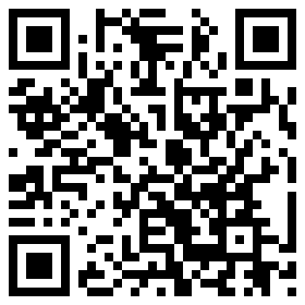 qrcode für cv Hager Inneneck hfr LF/FB 60x230mm lichtgrau - LF6023047035