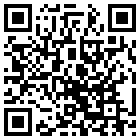 qrcode für ABB 1SBV015622R2601