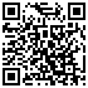 qrcode für Lts Licht und Leuchten LTS Bixx Evo Stromschienenstrahler 33W 840 3960LM 15° - BIXX-T 103.840.15