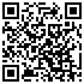 qrcode für HP 872491-B21 - 4TB SATA 6G 7 2K LFF SC STOCK