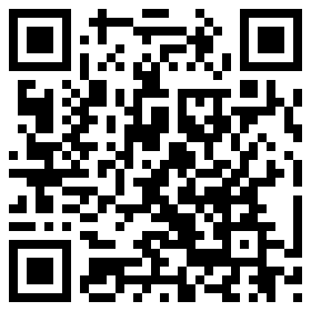 qrcode für HAGER SVN134 - LED Leuchtmelder blau 12 48VAC DC 1PLE