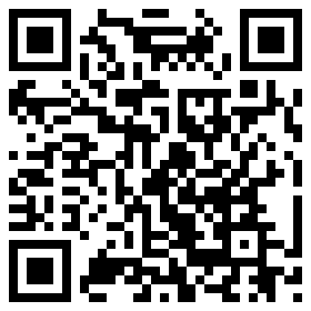 qrcode für ABB Leitungsschutzschalter 25A 40kA 3P steckbar 2CCG000522R0001 - S403P-B25