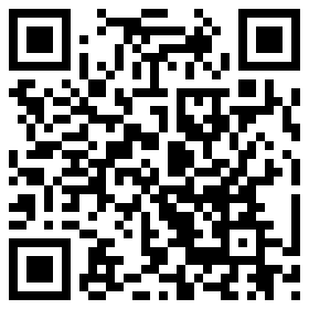 qrcode für Rutenbeck PP-Cat.6/ClassE-24/1 - basic Patchpanel Category 6A 238101100