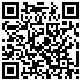 qrcode für cv WXF641 - Hager SUB D15 (VGA minijack) Steckdose 2M 45x45mm eisengrau