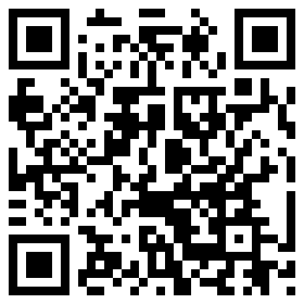 qrcode für Busch Jaeger 2058 UK - BJ Elektroniktast DND/MU