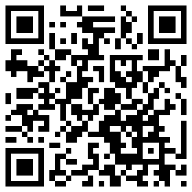 qrcode für OBO Bettermann OBO Kabelrinne Marinenorm Materialstärke 1 25mm 6046370 - MKR 15 050 FS
