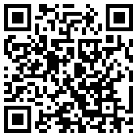 qrcode für Siedle BTM 650 02 AG Bus Tasten Modul Anthrazitgrau - BTM 650-02 AG