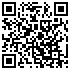 qrcode für Schneider Electric KCF-2PZ - Betätigungsvorsatz rot gelb