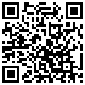 qrcode für ABB Schütz 220 230V 50Hz / 230 240V 60Hz 1SBL171201R8000 - AFC16-40-00-80