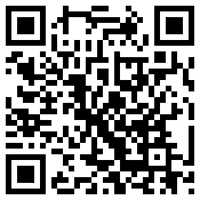 qrcode für ABB ZL205 - Hauptkontaktsatz 3 polig AF205 Schütz 1SFN165203R1000