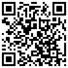 qrcode für ABB Leitungsschutzschalter 16A 40kA 3P steckbar 2CCG000520R0001 - S403P-B16