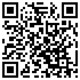 qrcode für Dehn + Soehne APJ 50 - DEHN Störlichtbogengeprüfte Schutzjacke Größe 50