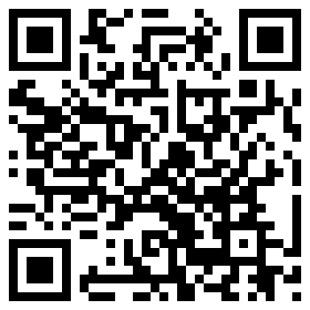 qrcode für Theben eltimo 020 top3 Digitale Steckdosen Zeitschaltuhr 0200130 - theben-eltimo 020 top3