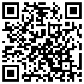 qrcode für Dehn + Soehne APJ 48 - DEHN Störlichtbogengeprüfte Schutzjacke Größe 48