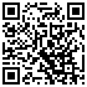 qrcode für OBO Bettermann SAB40 FS - Sprossenauflageblech 380x140x16 5 St FS 6222978