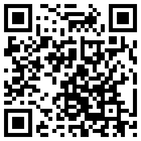 qrcode für Dehn + Soehne 365250 - DEHN UNI Falzklemme NIRO/Al Rd Leiter 4 50qmm Falze 0 7 8mm