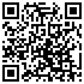 qrcode für ABB 1SBV016015R3801