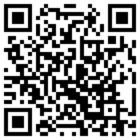 qrcode für Siedle BG/KSF 611 20 AG Freistehende Kommunikations Stele Anthrazitgrau - BG/KSF 611-20 G-R AG