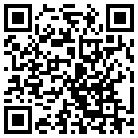 qrcode für Fränkische Rohrwerke PV-COOR schwarz - Fränkische PV COOR Verschließbares Kunststoffwellrohr