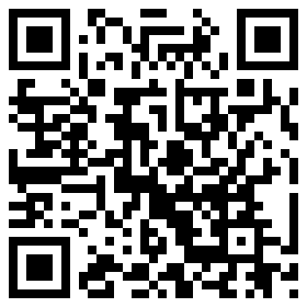 qrcode für Mitsubishi SPS Dezentrales Ausgangsmodul 600533 - NZ2GN2S1-16TE