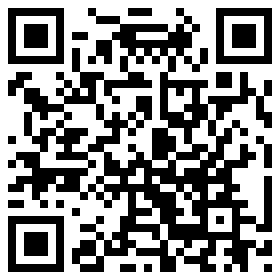 qrcode für Siedle KR 611 5/1 0 AG Kombirahmen Anthrazitgrau - KR 611-5/1-0 AG