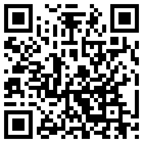 qrcode für Effekta LAN-SUBD9-K - Zubehör Adapter Sub D9 Klemme