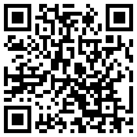 qrcode für Mitsubishi SPS Dezentrales Ausgangsmodul 600536 - NZ2GN2B1-16TE