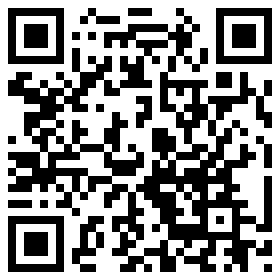 qrcode für ABB 1SBV011971R1211