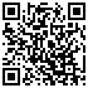 qrcode für Schneider Electric A9C22818 - Schneider Installationsschütz iCT 16A 2S2Ö 220/240V 50Hz