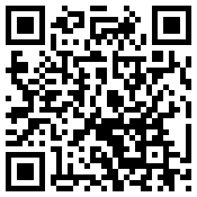 qrcode für Theben Präsenzmelder Deckenmontage 1030052 - LUXA 103 S360-100-12 DE-UP WH