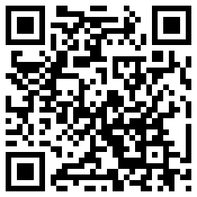 qrcode für Gira 543000 - Funk Dimmaktor REG 1fach eNet