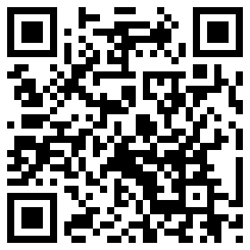 qrcode für Theben eltimo 020 Astro top3 Digitale 0200170 - theben-eltimo 020 Astro top3