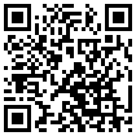 qrcode für Theben Korridor Präsenzmelder 1030072 - LUXA 103 S360-100-28 DE-UP WH