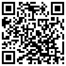 qrcode für Rittal SV 9665.785 - SV Kabeleinführungsflansch geschlossen Stahlblech lackiert