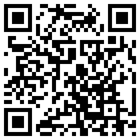 qrcode für GH Industrial GHA-BW305 - Rückwand 2U 3 Slot horizontal 5 Slot