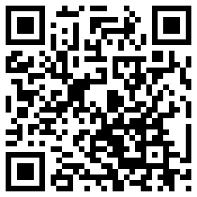 qrcode für Theben Korridor Präsenzmelder 1030082 - LUXA 103 S360-100-28 AP WH