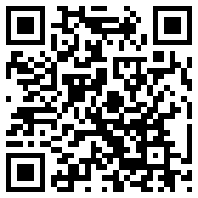 qrcode für Gira 542700 - Funk Jalousieaktor Mini eNet