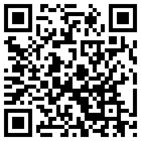qrcode für Gira 542100 - Funk Steuereinheit Mini 1 10V eNet