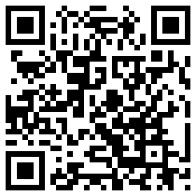 qrcode für Gira 535210 - Funk Handsender 2fach eNet Anthrazit