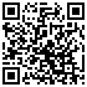 qrcode für Theben DALI Präsenzmelder Deckenmontage 2080095 - theRonda P360 DALI-2 HCL UP WH