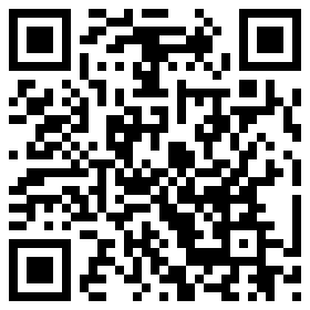 qrcode für ABB 1SBV013871R1211