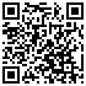 qrcode für cv Hager Außeneck hfr LF/FB 60x230mm lichtgrau - LF6023037035