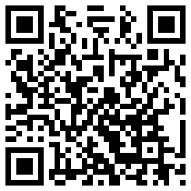qrcode für cv Hager Flachwinkel hfr LF/FB 60x110mm lichtgrau - LF6011057035