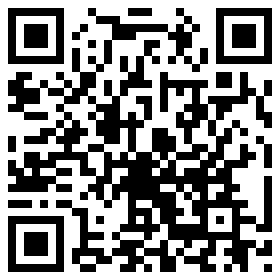 qrcode für cv Hager Stück hfr LF/FB 60x230mm lichtgrau - LF6023087035
